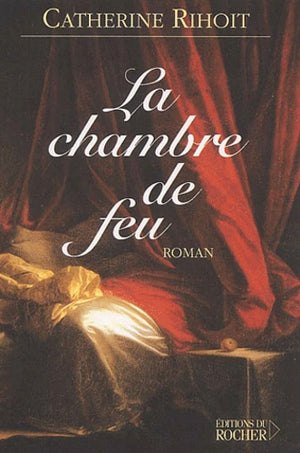 La Chambre de feu