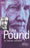 Ezra Pound : Le Volcan solitaire