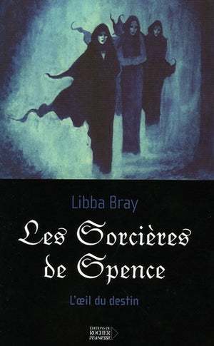 Les Sorcières de Spence