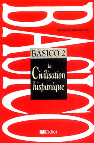 Basico 2