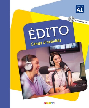 Edito A1