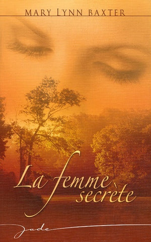 La femme secrète