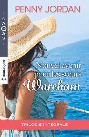 Nouvel avenir pour les soeurs Wareham