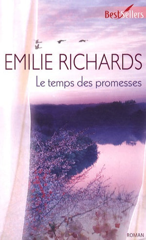 Le temps des promesses