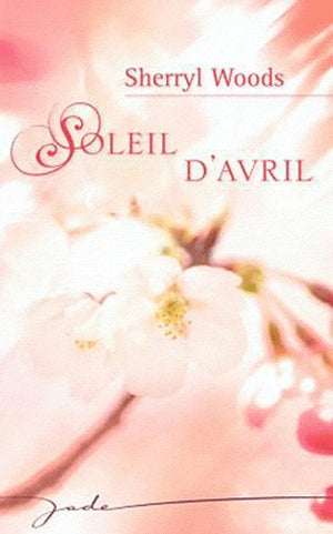 Soleil d'avril