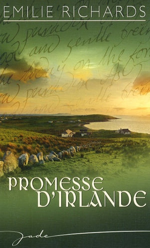 Promesse d'Irlande