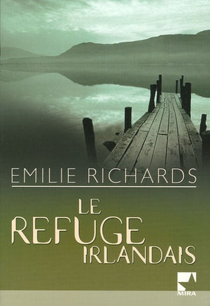 Le refuge irlandais