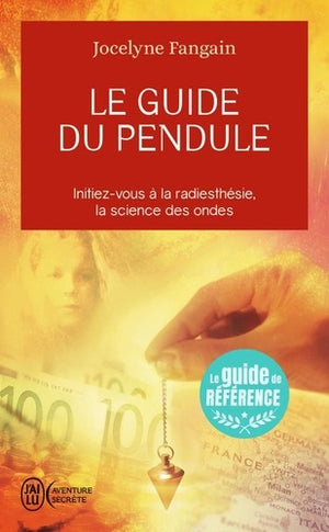 Le guide du pendule