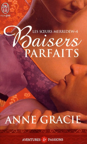 Baisers parfaits