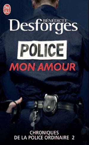 Police mon amour