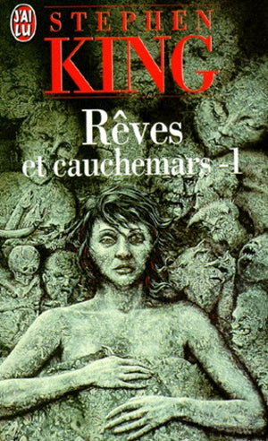 Rêves et cauchemars