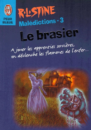 Le brasier