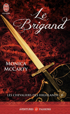 Le brigand