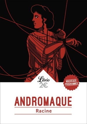 Andromaque