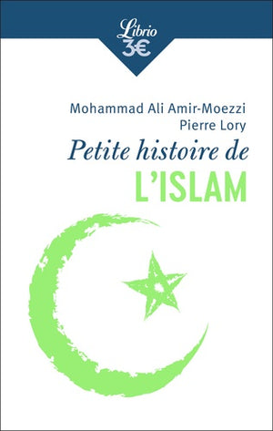 Petite histoire de l'islam