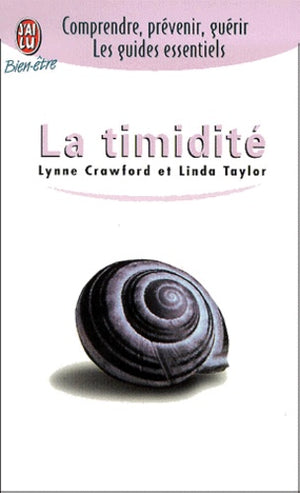 La timidité