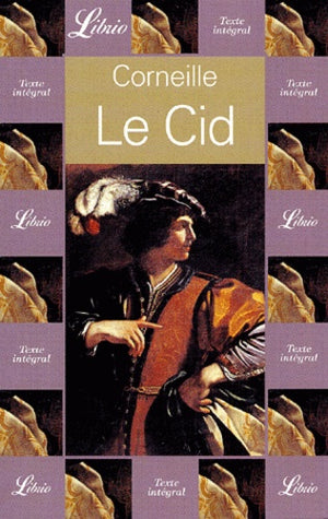 Le Cid