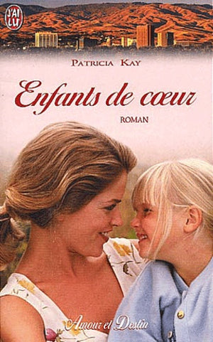 Enfants de coeur