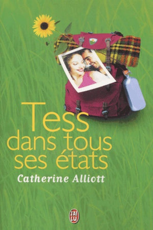 Tess dans tous ses états