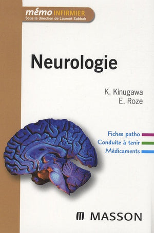 Neurologie