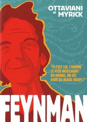 Feynman