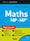 Maths MP-MP*