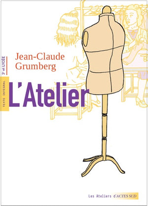 L'atelier