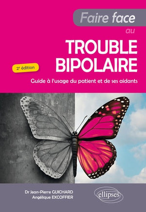 Faire face au trouble bipolaire