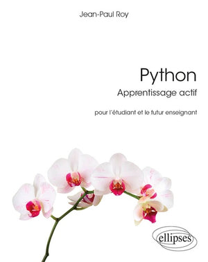 Python - Apprentissage actif