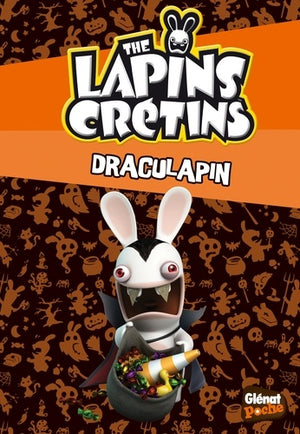 Draculapin