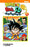 Dragon Ball SD - Tome 03