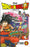 Dragon Ball Super - Tome 11