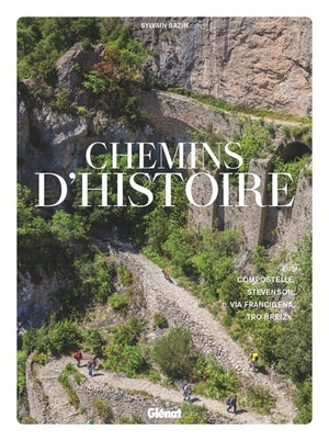 Chemins d'histoire