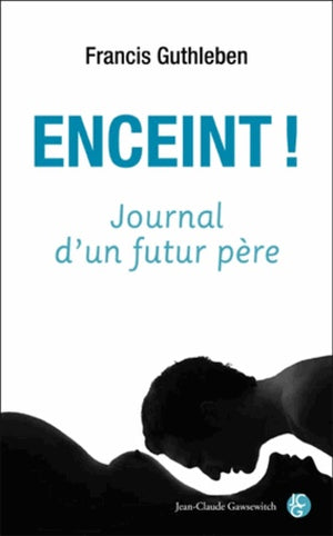 Enceint !