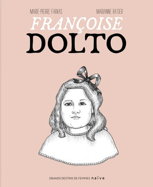 Francoise Dolto