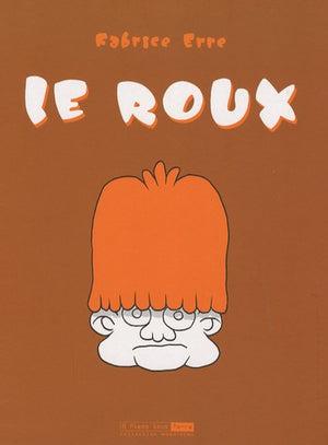 Le Roux