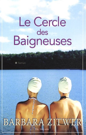 Le cercle des baigneuses