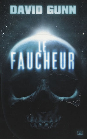 Le Faucheur