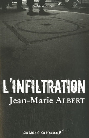 L'infiltration