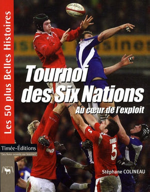 Tournoi des VI Nations