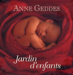 Jardin d'enfants