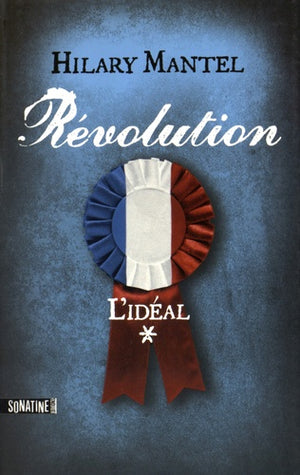 Révolution 1 - L'idéal