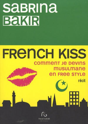 French kiss