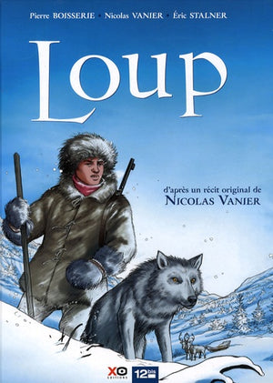 Loup