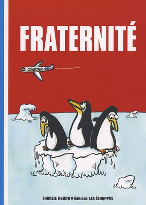 Fraternité