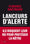 Lanceurs d'alerte: Les mauvaises consciences de nos démocraties