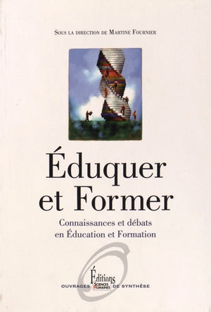 Eduquer et former