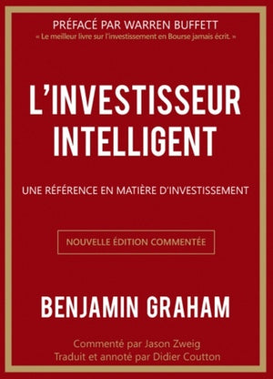 L'investisseur intelligent