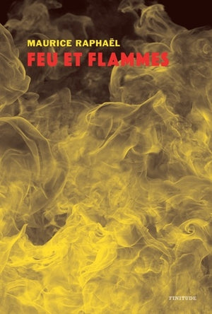 Feu et flammes