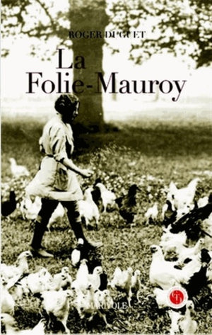 La folie mauroy